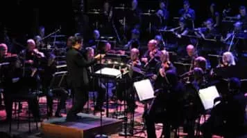 BBC Concert Orchestra - 