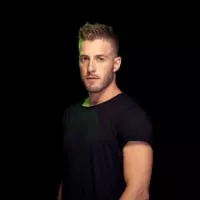 BEATSMASH - Musical artist