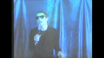 Bedroom Suck Records - Record label