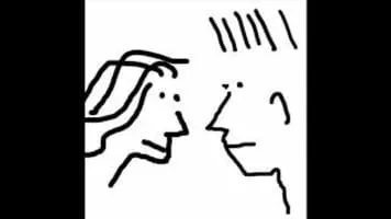 Belgian Fog - Musical artist