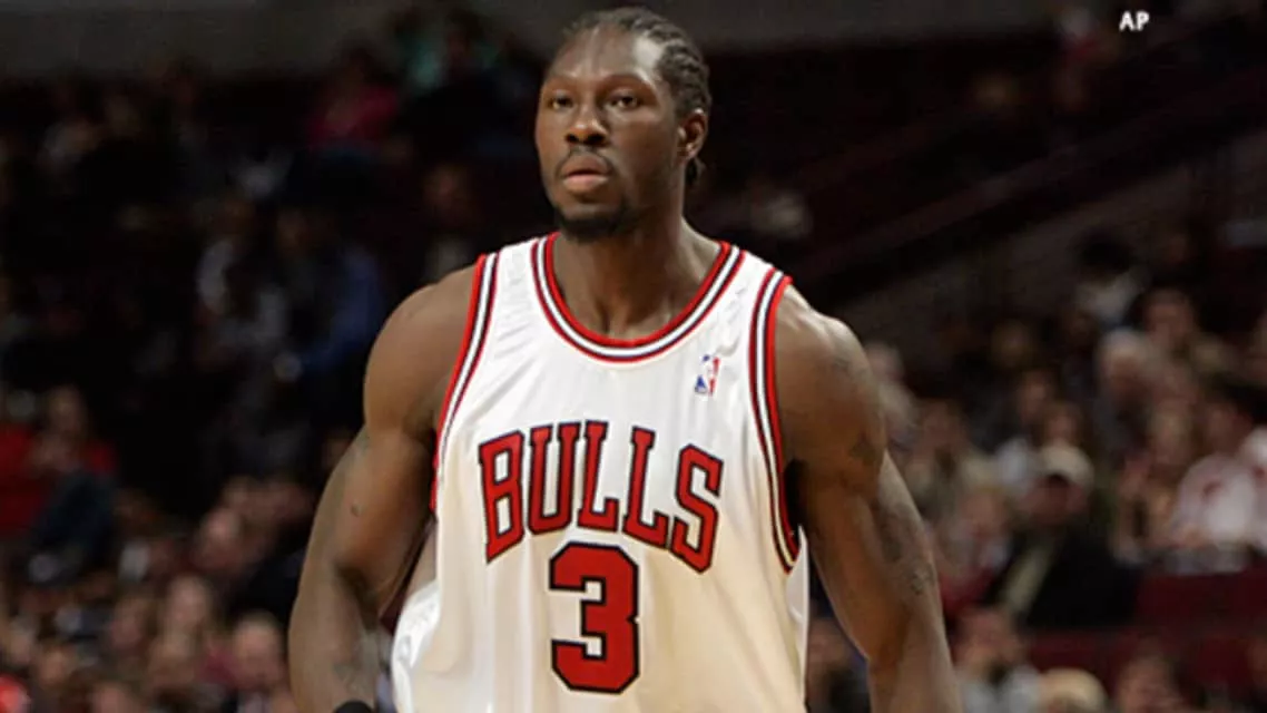 Ben Wallace - Secretary of State for Defence of the United Kingdom