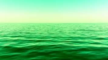 Ben Wildenhaus - Musical artist