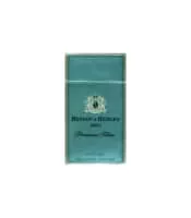 Benson & Hedges - 