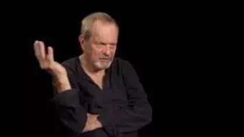 Benvenuto Cellini - Italian goldsmith