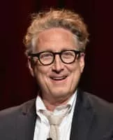 Bernard Telsey - Casting director