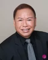 bernardo bernardo - Filipino stage actor