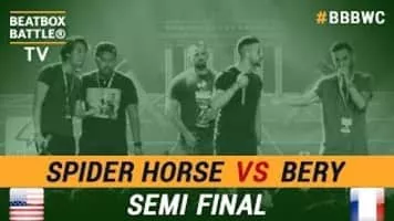 Berry Global Group - Company