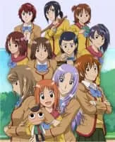 Best Student Council - 