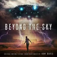 Beyond the Sky - 2018 ‧ 1h 22m