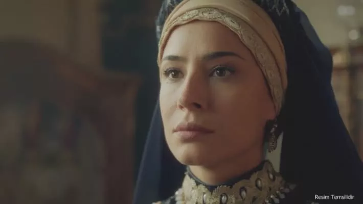 салиха султан абдулхамид. тиримюжган кадын эфенди. тиримюжган кадын эфенди. тиримюжган кадын эфенди. бидар кадын эфенди портрет.