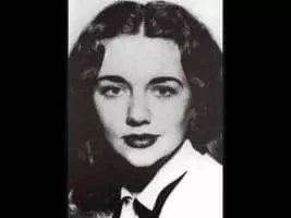 Billie Jean Horton - Singer-songwriter