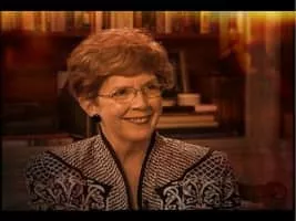 Billie Letts - American novelist