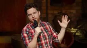 Billy Anderson - Music producer