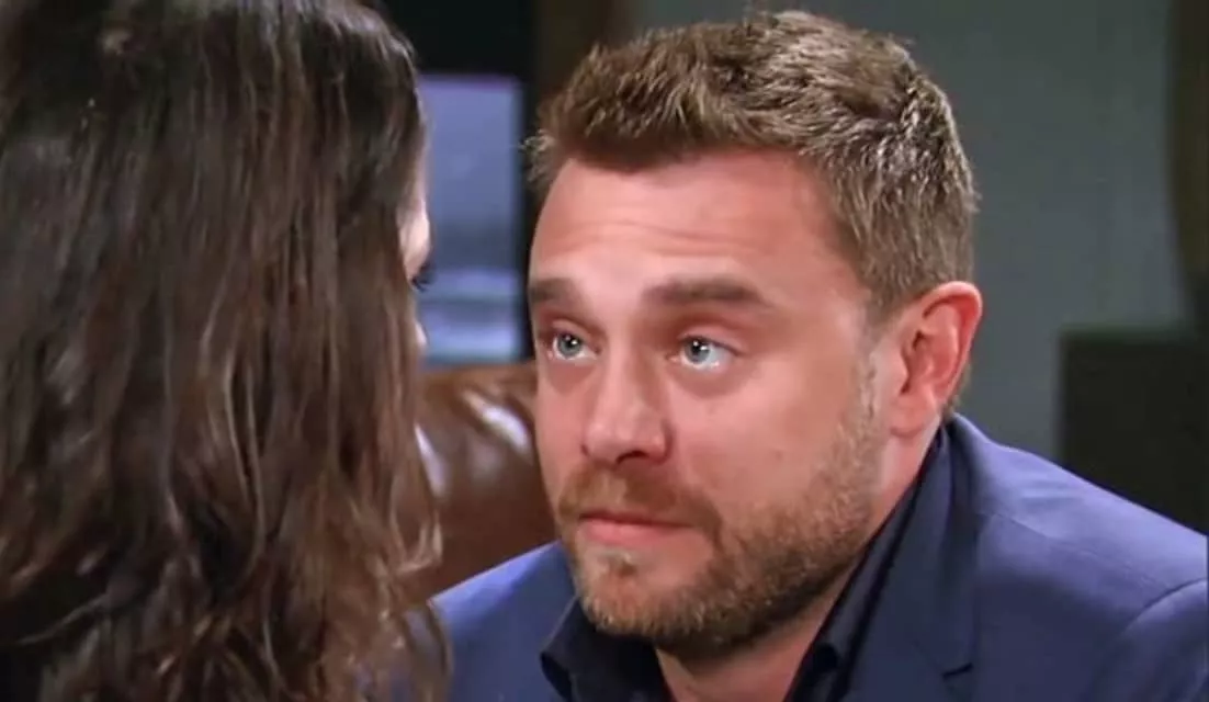 Billy Miller - American football player