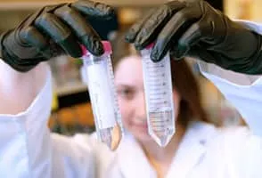 Biological engineering - 