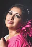 Bipasha Hayat - Bangladeshi actress