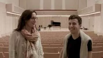 BIS Records - Record label