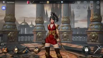 Blade II: The Return of Evil - Video game