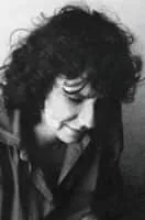 Blanca Wiethüchter - Bolivian writer