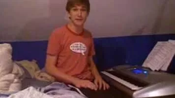 Bo - Song by Fifth Harmony