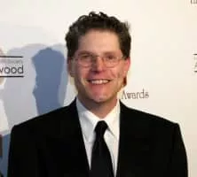Bob Bergen - American voice actor