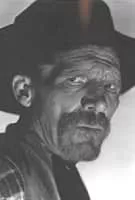 Bob Kortman - American film actor