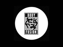 Bobby Analog - Musical artist