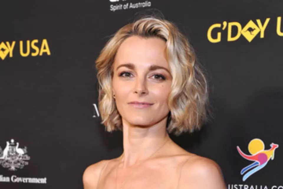 Bojana Jankovic - Screenwriter