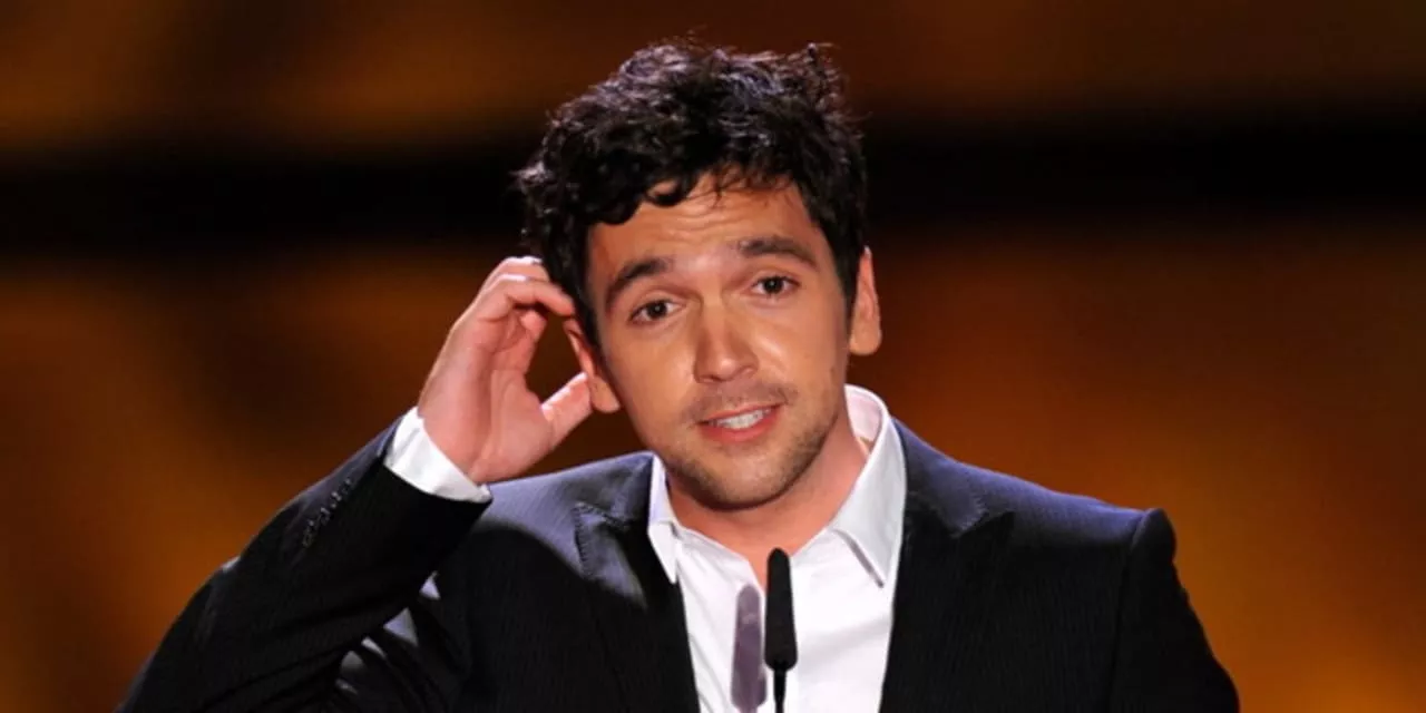 Bora Dağtekin - German screenwriter