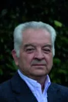 Borja Riquer I Permanyer (Borja de Riquer i Permanyer) - Spanish historian