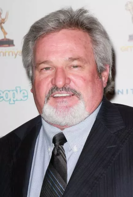 Brad Leland - American film actor