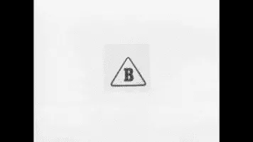 Brandkommando - Recording artist