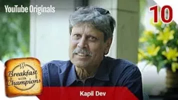 Breakfast of Champions - Novel by Kurt Vonnegut