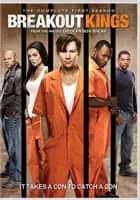 Breakout Kings - 