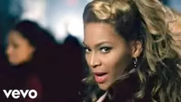 Breath - Book by Tim Winton