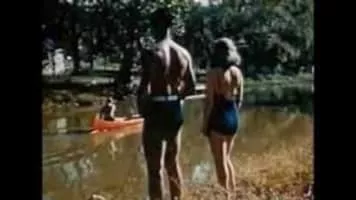 Breathe Owl Breathe - Musical group