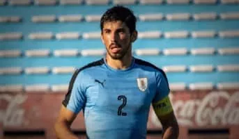 Bruno Méndez - Spanish motorsports racing driver