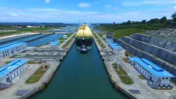 Canal - French TV provider