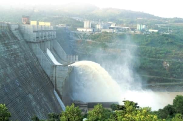 cards kuop đập thủy điện sông tranh 2 - 