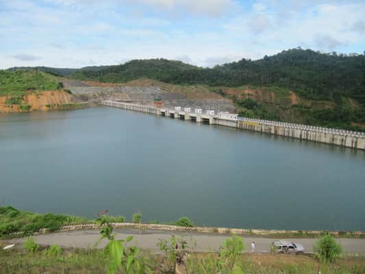 cards kuop nha may thuỷ diện dồng nai 4 - 