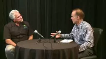 Carl Peters - German explorer