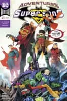 Carlo Barberi - Comic book artist