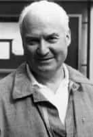 Carlo Carretto - Italian writer