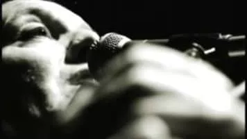 Carlos Cabezas - Guitarist