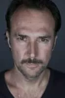 Carlos Leal - Swiss rapper