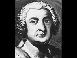 Carlos Seixas - Portuguese composer