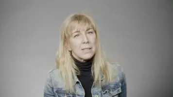 Caroline Casey - American soccer player