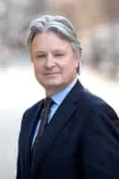 Casper von Koskull - CEO of Nordea Bank