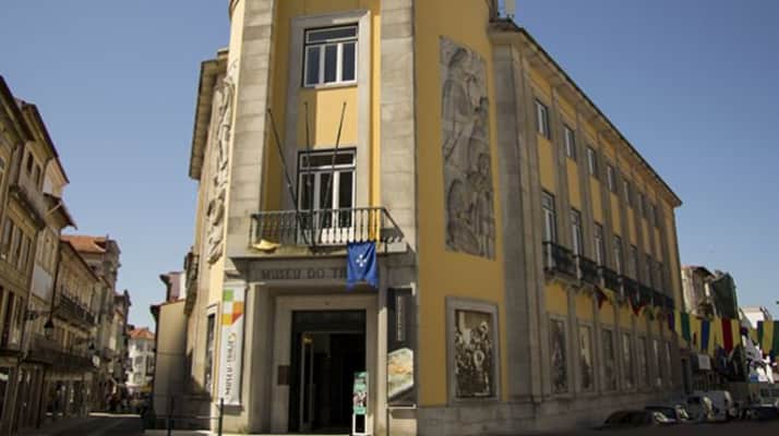 Category:Museu do Traje de Viana do Castelo - 