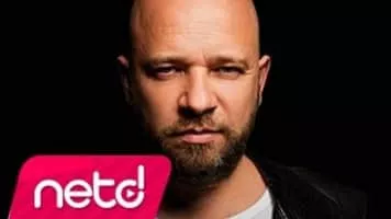 Cemil Demirbakan - Musician